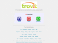 trovit.com.pe