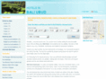 ubudhotelsbali.net