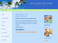 ukflightoptions.com
