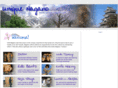 unique-nagano.com