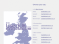 useduk.com