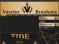 vareler-brauhaus.de