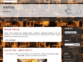 vartroy.com