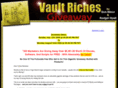 vaultriches.com