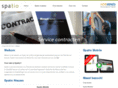 veldservice.mobi