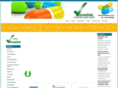 venalink.com