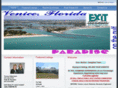 venicesells.com