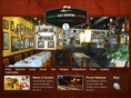 vercelliristorante.com