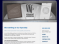 vermontmicrodrilling.com