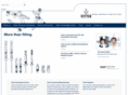 vetter-pharma.com