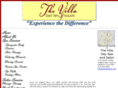 villadayspa.com