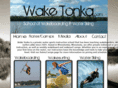 waketonka.com