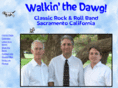 walkinthedawg.net