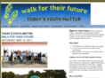 walktym.org