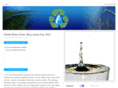 waterefficientliving.com