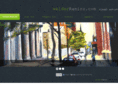 welderramiro.com