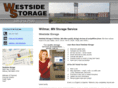 westsidestorage.biz