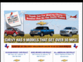 westtexaschevy.com