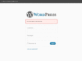 whereisyourhappiness.com