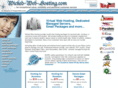 wicked-web-hosting.com