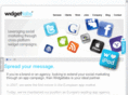 widgetlabs.eu