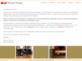 wilsonartcontractflooring.com