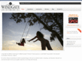 windgateplace.com