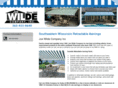 wisconsinretractableawnings.com