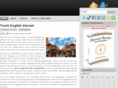 work-wherever.com