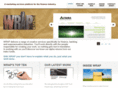 wrapcreative.com.au