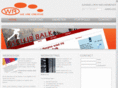 wrcreative.nl