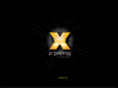 xfirms.com