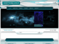 xstreamstudio.net