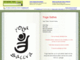 yogasattva.com