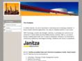 zms-technology.com