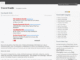 123travelguides.com
