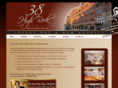38highrock.com