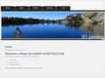 3dcopy.net