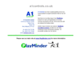 a1controls.com