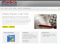 absolutebusinessservices.net