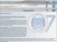 access-freak.com