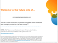 actionpackaginganddesign.com