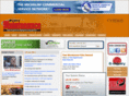 advancedfleets.com