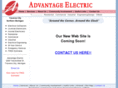 advantagemi.com