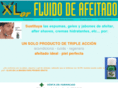 afeitadoperfecto.com