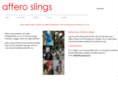 afferoslings.com