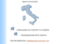 agentieprocacciatori.com
