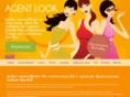 agentlook.com