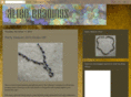 alienbeadings.com