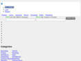 alljobs.pk